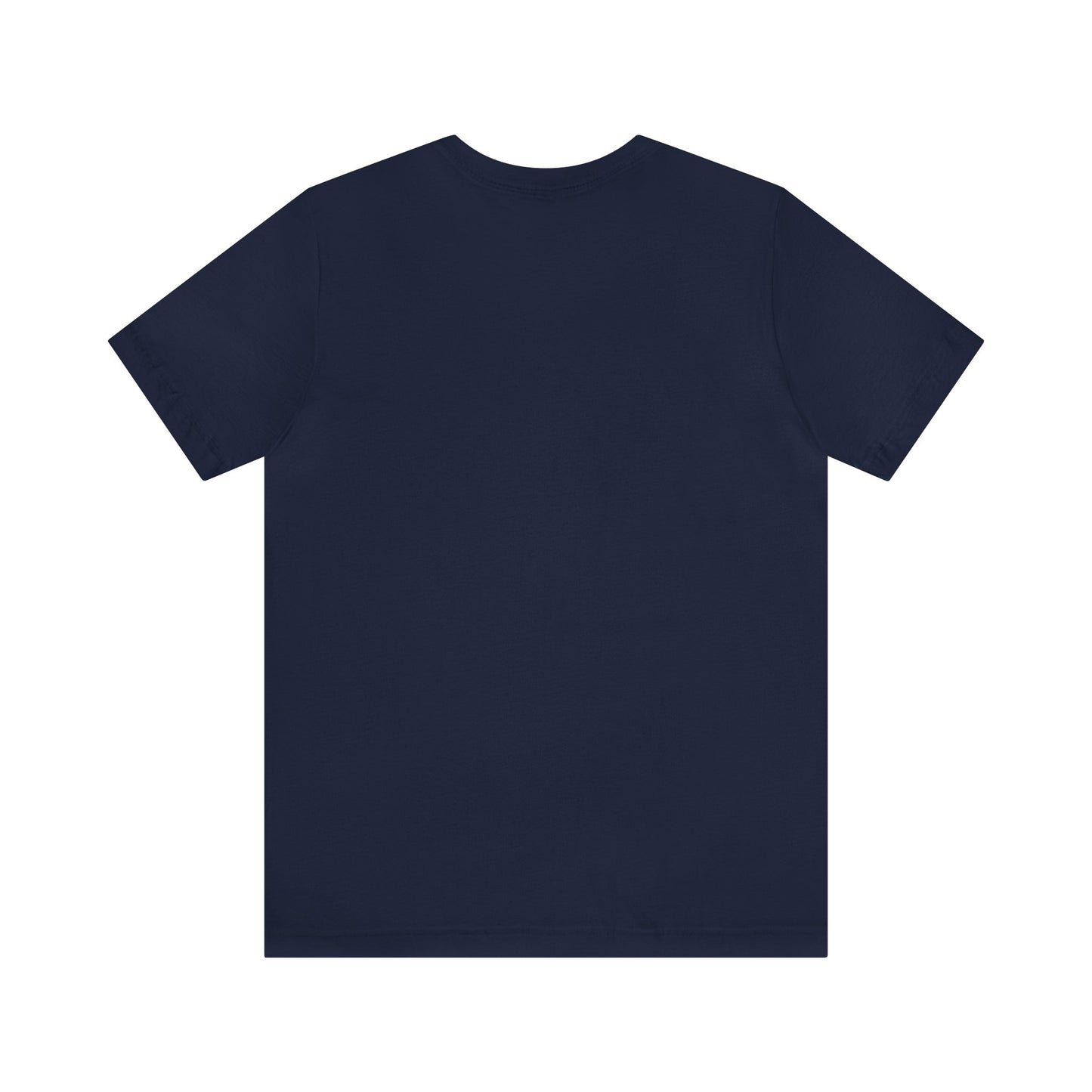 Chupacabra- Unisex Jersey Short Sleeve Tee